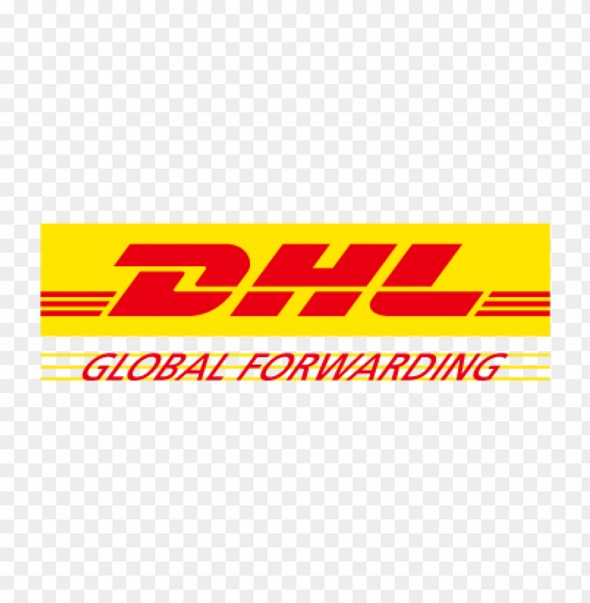 DHL