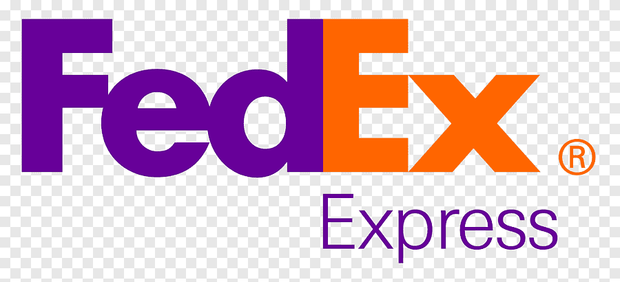 FedEx