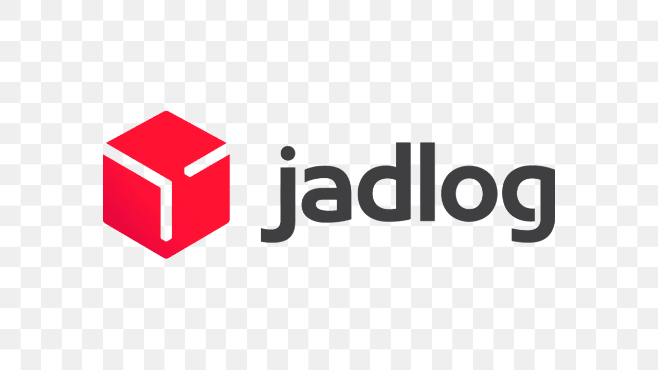 Jadlog