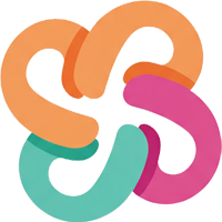 PDD Promotion Market